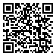 Scannable QR Code Link for 9311 Edgewood Court property details