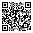 Scannable QR Code Link for 2532 Druid Hill Avenue property details