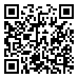 Scannable QR Code Link for 504 Green Street property details