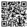 Scannable QR Code Link for 9614 Hingston Dwns property details