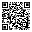 Scannable QR Code Link for 7901 Bentbough Road property details
