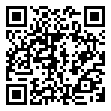Scannable QR Code Link for 2806 Pumpkin Street property details