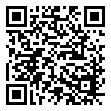 Scannable QR Code Link for 10108 Campus Way S, Unit 202-3C property details