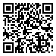 Scannable QR Code Link for 6214 Cross Country Boulevard property details