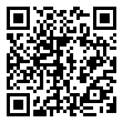 Scannable QR Code Link for 5621 Hawthorne Street property details
