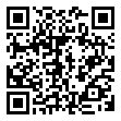 Scannable QR Code Link for 4414 71st Avenue property details