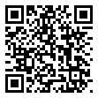 Scannable QR Code Link for 10709 Heatherleigh Drive property details