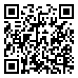 Scannable QR Code Link for 4007 Bateman Avenue property details