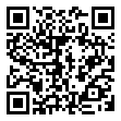 Scannable QR Code Link for 1188 Fiddler's Road property details