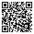 Scannable QR Code Link for 1905 W Mosher Street property details