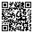 Scannable QR Code Link for 1103 N High Street property details