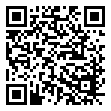Scannable QR Code Link for 356 N State Road property details