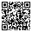 Scannable QR Code Link for 33 Bobolink Drive property details