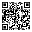 Scannable QR Code Link for 1900-e-f-g Greenbriar Road property details
