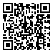 Scannable QR Code Link for 262 Elkins Lane property details