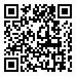 Scannable QR Code Link for 4 Baltimore Avenue property details