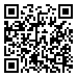 Scannable QR Code Link for 213 Burnside Avenue property details