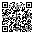 Scannable QR Code Link for 16 Jason Avenue property details