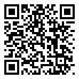 Scannable QR Code Link for 327 S Horners Lane property details