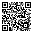 Scannable QR Code Link for 5824 Oakland property details