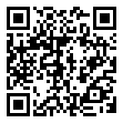 Scannable QR Code Link for 10 Kates property details