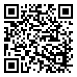 Scannable QR Code Link for 144 Magnolia Drive property details