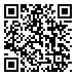 Scannable QR Code Link for 548 Radnor Avenue property details