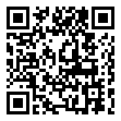 Scannable QR Code Link for 601 Bright Meadow Drive property details