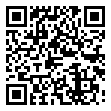 Scannable QR Code Link for 1403 Wigeon Way, Unit 302 property details