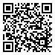 Scannable QR Code Link for 12310 Longleaf Lane property details