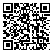 Scannable QR Code Link for 127 S 4th Street property details