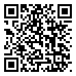 Scannable QR Code Link for 144 Riverton Place property details