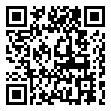 Scannable QR Code Link for 9614 Weshire property details