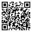 Scannable QR Code Link for 820 Grimsby Garth property details