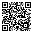 Scannable QR Code Link for 5234 6th Street property details