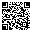Scannable QR Code Link for 1811 Woodland Avenue property details