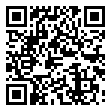 Scannable QR Code Link for 5049 Braddock Road property details