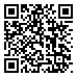 Scannable QR Code Link for 8 Arrowhead Drive property details