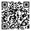 Scannable QR Code Link for 22 Chestnut Street property details