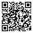 Scannable QR Code Link for 10 E Lee Street, Unit 1809 property details