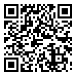 Scannable QR Code Link for 112 Pearson Street property details