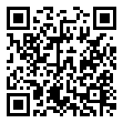 Scannable QR Code Link for 145 Chesapeake Avenue property details