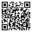 Scannable QR Code Link for 141 Hampton Drive property details