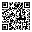 Scannable QR Code Link for 515 W Orange Street property details