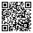 Scannable QR Code Link for 533 Martin Avenue property details