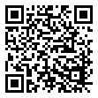 Scannable QR Code Link for  property details
