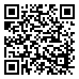 Scannable QR Code Link for 1061 Stellar Drive property details