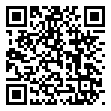 Scannable QR Code Link for Lot 9 Mehring Road property details