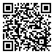 Scannable QR Code Link for 2123 W Lexington Street property details