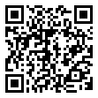 Scannable QR Code Link for 10 Hitching Post Circle property details